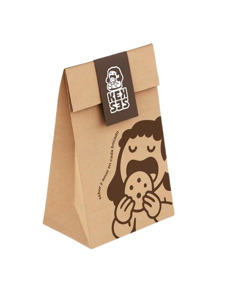 Order for delivery or collection