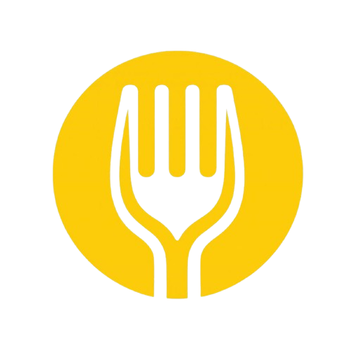 GoEat Logo